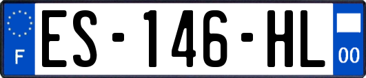 ES-146-HL