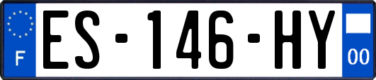 ES-146-HY