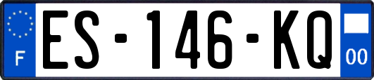 ES-146-KQ