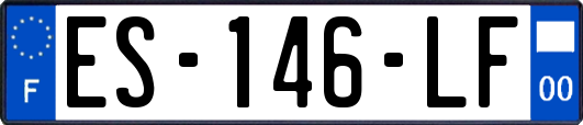 ES-146-LF