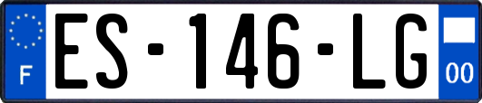 ES-146-LG