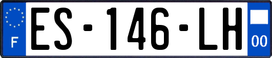 ES-146-LH