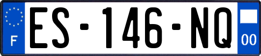 ES-146-NQ