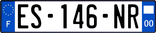 ES-146-NR