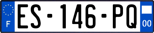 ES-146-PQ