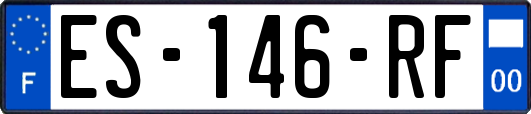 ES-146-RF