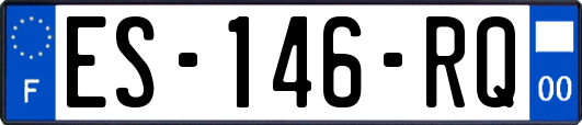 ES-146-RQ