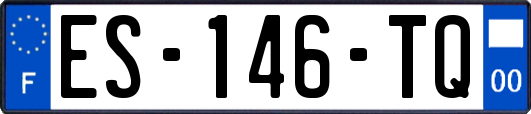 ES-146-TQ