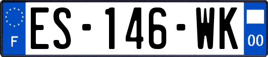 ES-146-WK