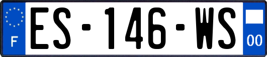 ES-146-WS