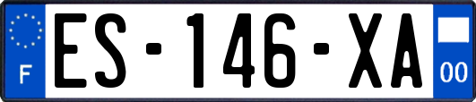 ES-146-XA