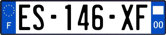 ES-146-XF