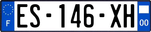 ES-146-XH