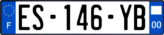 ES-146-YB