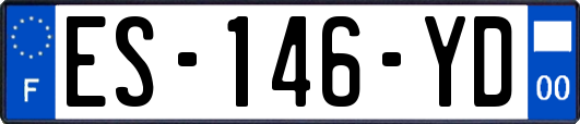 ES-146-YD