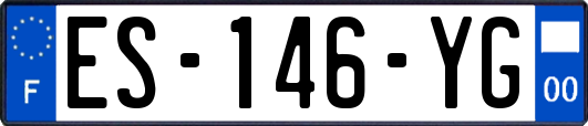 ES-146-YG