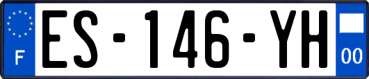 ES-146-YH