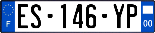 ES-146-YP