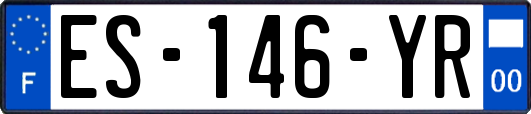 ES-146-YR