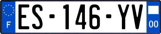 ES-146-YV