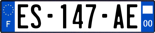 ES-147-AE