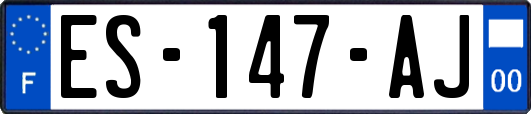 ES-147-AJ