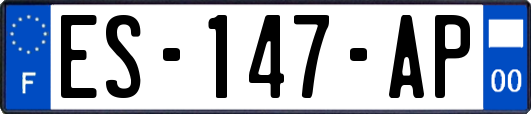 ES-147-AP