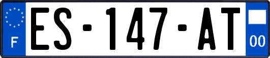 ES-147-AT