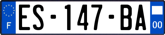 ES-147-BA