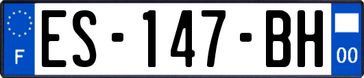 ES-147-BH