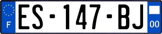 ES-147-BJ