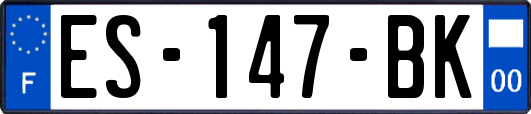 ES-147-BK