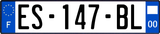 ES-147-BL