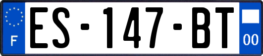 ES-147-BT