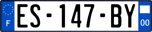 ES-147-BY