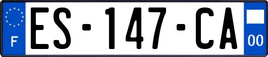 ES-147-CA