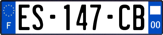 ES-147-CB