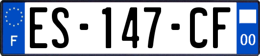 ES-147-CF