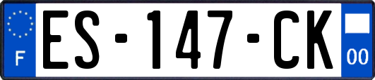 ES-147-CK