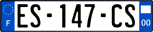 ES-147-CS