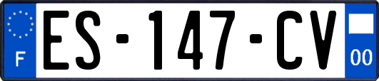 ES-147-CV