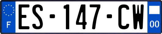 ES-147-CW