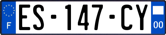 ES-147-CY