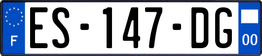 ES-147-DG