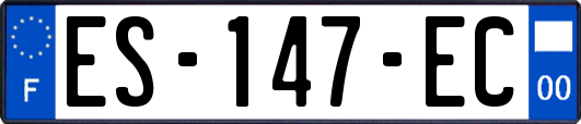ES-147-EC