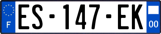 ES-147-EK