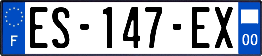 ES-147-EX