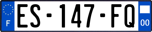 ES-147-FQ