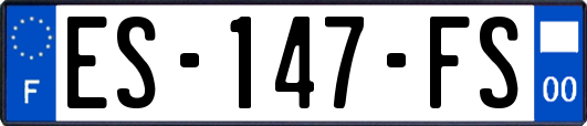 ES-147-FS