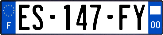 ES-147-FY
